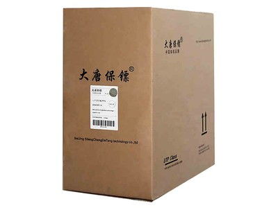 大唐保镖六类网线厂家现货大促，助力网络工程项目高效落地