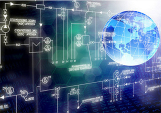 北京网络工程培训机构推荐 北京订课宝网络工程培训解析