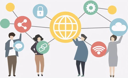 现索爆链 精准流量如何决定企业网络工程的存亡