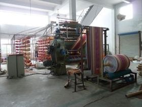 网络赋能传统制造 临海市宏阳家居用品厂的数字化转型之路