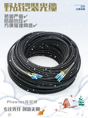 针对网络技术与弱电工程的资料有哪些