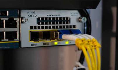 网络工程产品资讯 最新技术趋势与解决方案解析