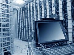 宁波电脑培训 网络工程专业的前景与学习路径